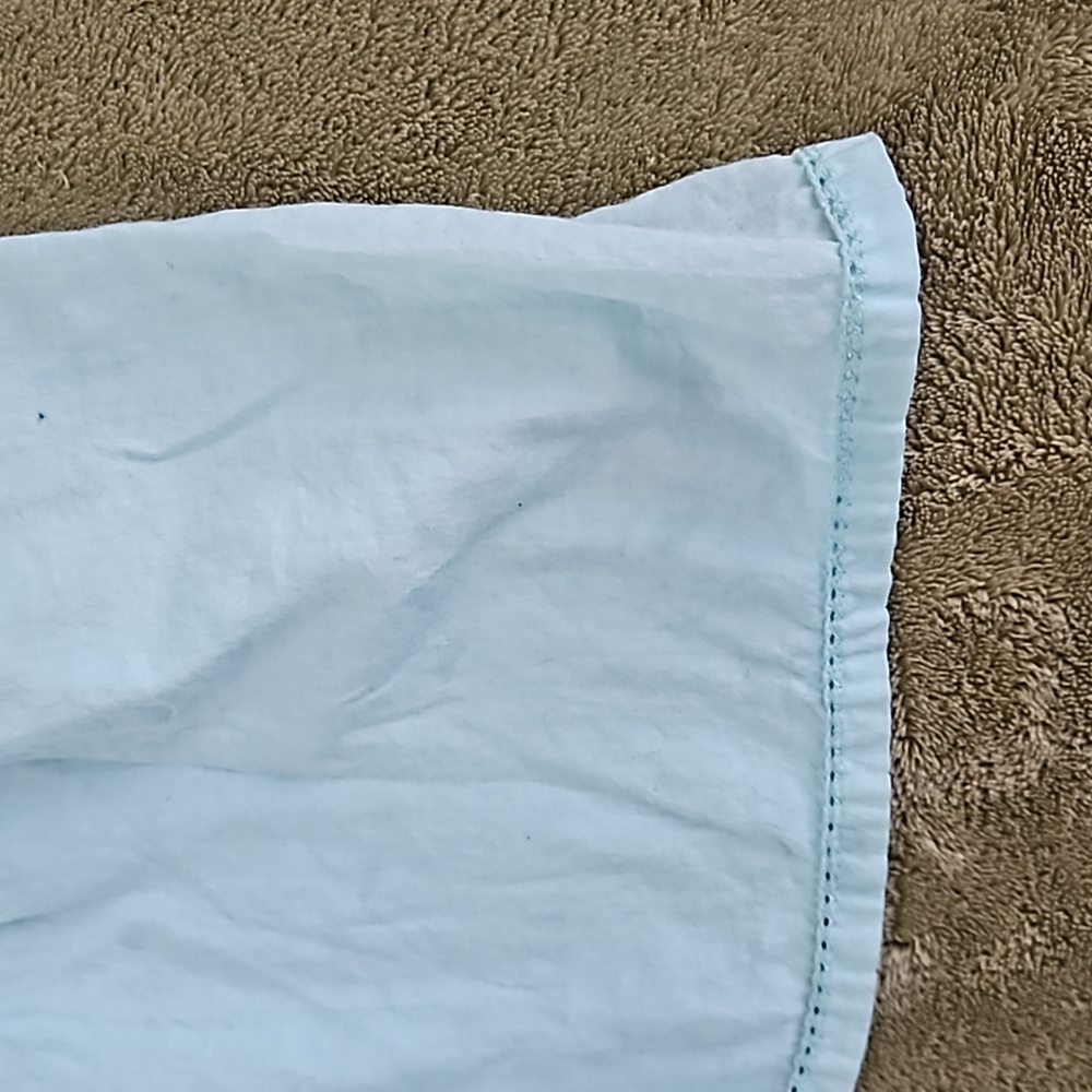 Top, linen - Picture 7 of 13